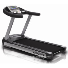 2015 Hot Sale Commercial treadmill with AC 6.0HP motor